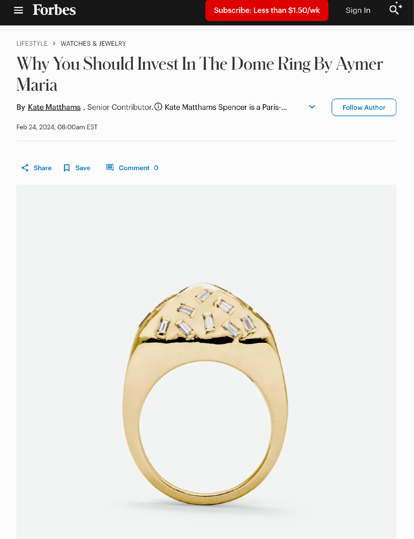 Forbes