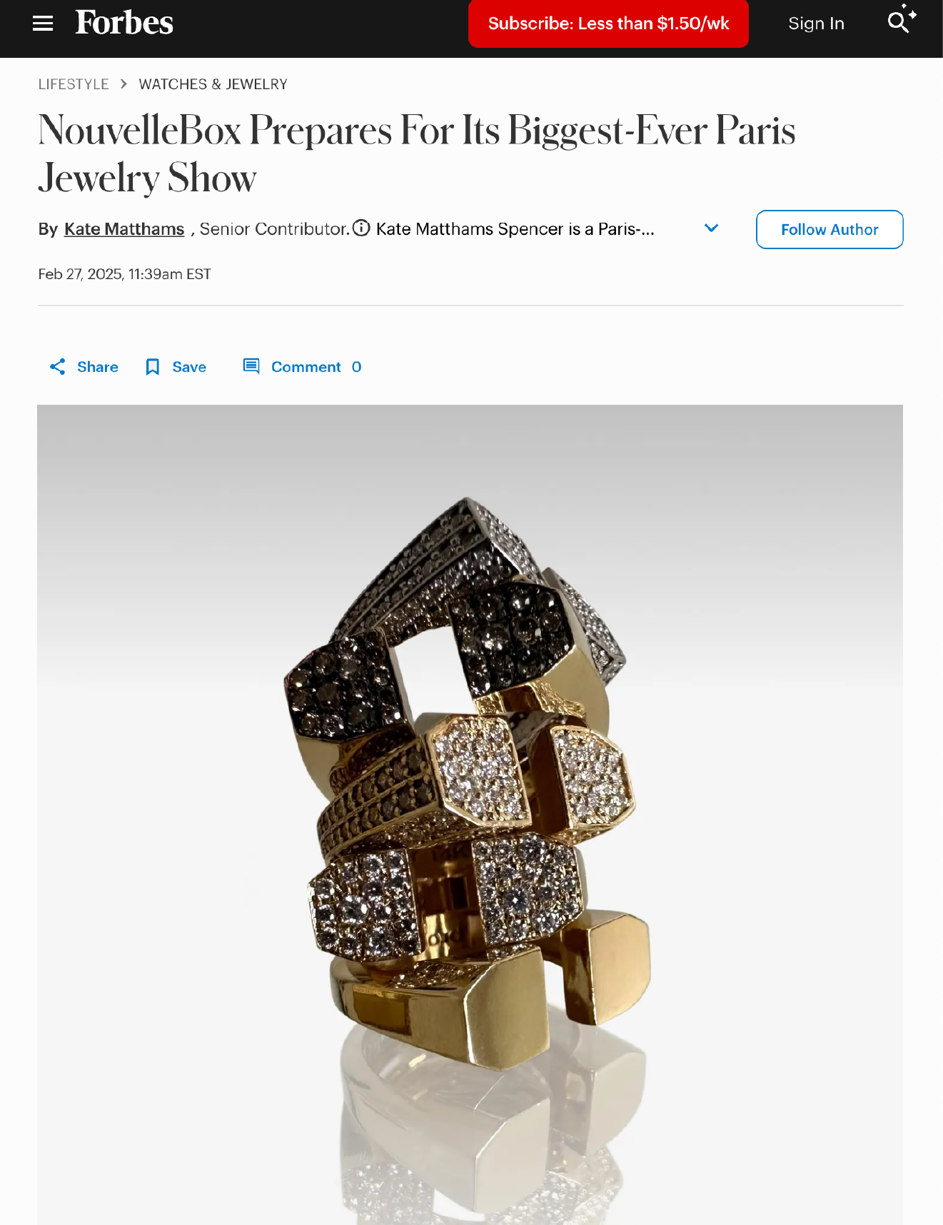 Forbes